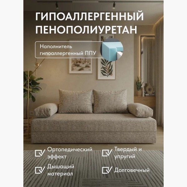����� ������� ���������� ������������
