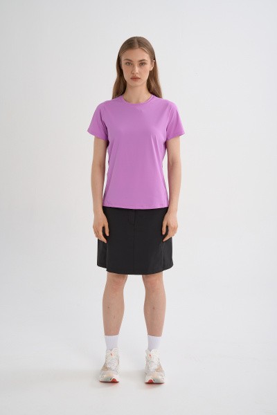 ����-����� ANTA GUANJUN HIKING Pantskirt