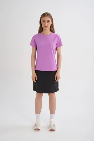 ����-����� ANTA GUANJUN HIKING Pantskirt