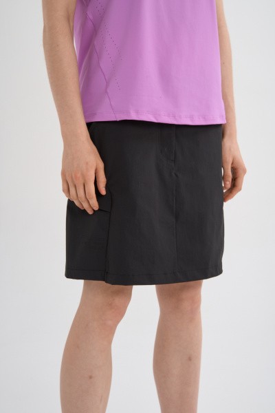 ����-����� ANTA GUANJUN HIKING Pantskirt