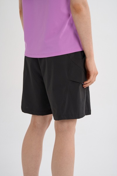 ����-����� ANTA GUANJUN HIKING Pantskirt