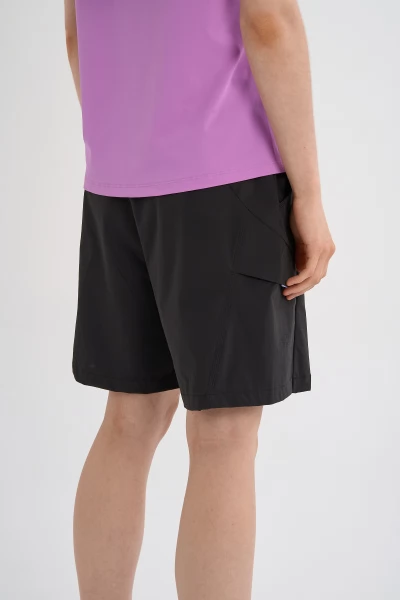 ����-����� ANTA GUANJUN HIKING Pantskirt