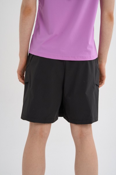 ����-����� ANTA GUANJUN HIKING Pantskirt