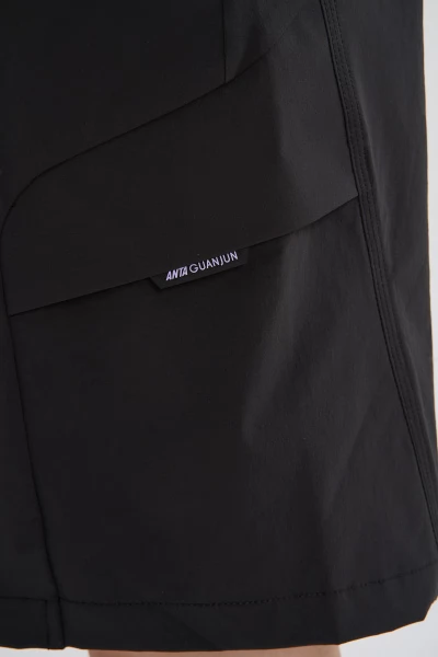 ����-����� ANTA GUANJUN HIKING Pantskirt