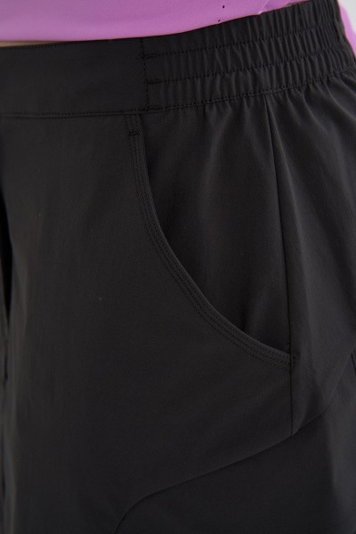 ����-����� ANTA GUANJUN HIKING Pantskirt