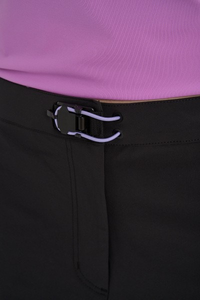 ����-����� ANTA GUANJUN HIKING Pantskirt