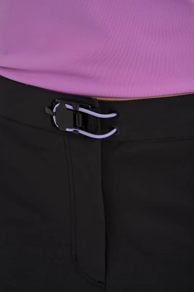 ����-����� ANTA GUANJUN HIKING Pantskirt