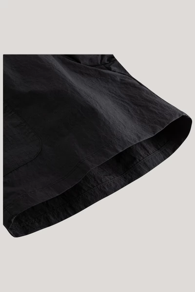 ����� ����������� ANTA KAI Woven Half Pants