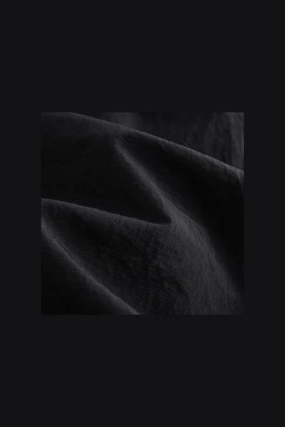 ����� ����������� ANTA KAI Woven Half Pants