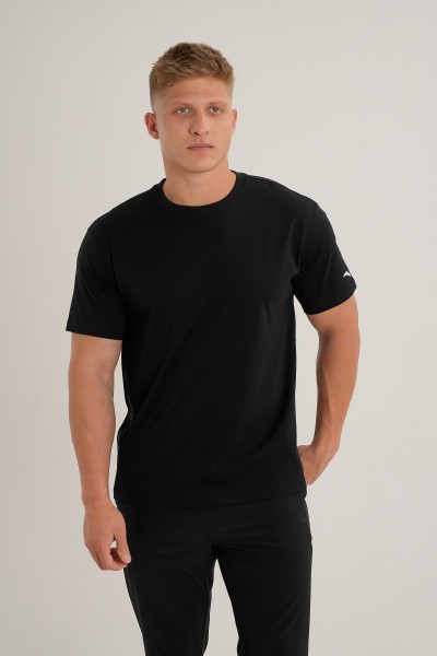 �������� ANTA CAMPUS BASKETBALL SS Tee