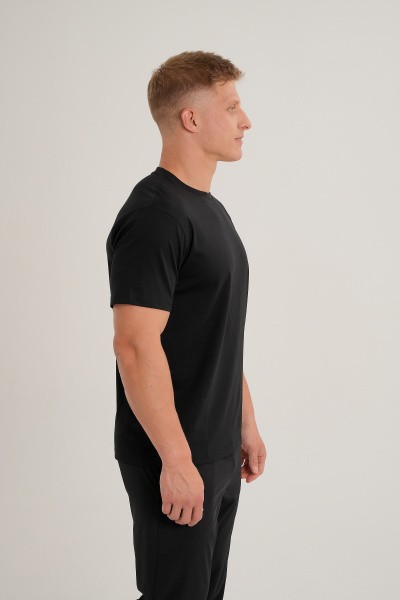 �������� ANTA CAMPUS BASKETBALL SS Tee