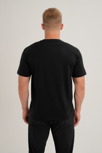�������� ANTA CAMPUS BASKETBALL SS Tee