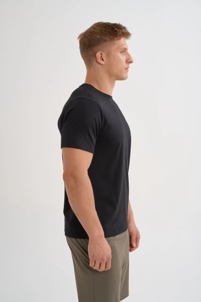 �������� Anta TRN-ESSENTIAL SS Tee