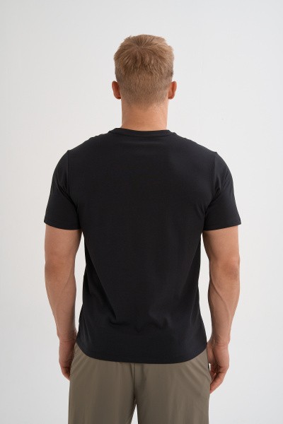�������� Anta TRN-ESSENTIAL SS Tee
