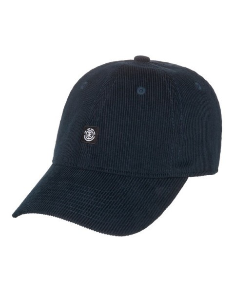 ��������� ICON DAD CAP CORDUROY