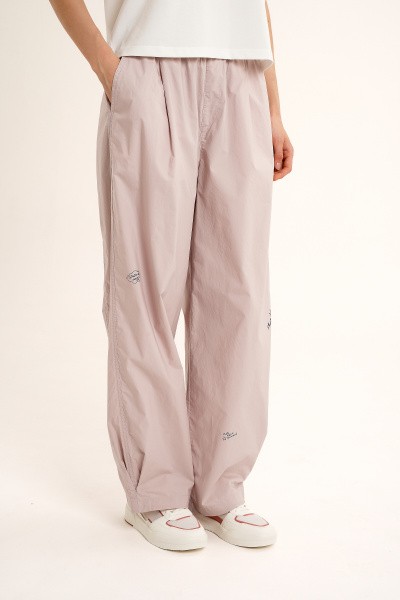 ����� ����������� ANTA ANTA SKATE Woven Casual Pants