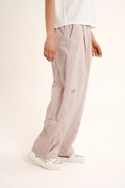 ����� ����������� ANTA ANTA SKATE Woven Casual Pants