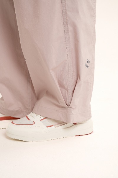 ����� ����������� ANTA ANTA SKATE Woven Casual Pants