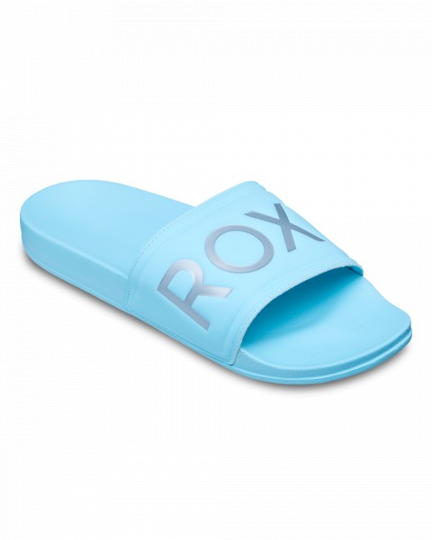 ������� �������� Slippy