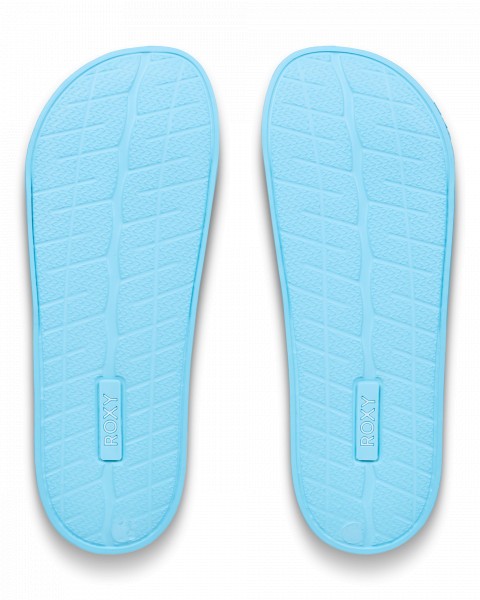 ������� �������� Slippy