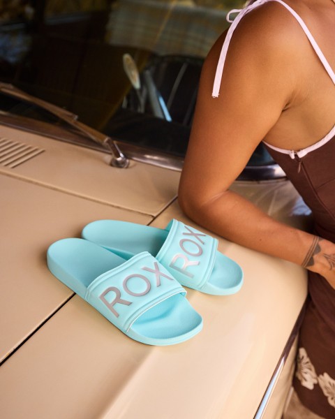 ������� �������� Slippy