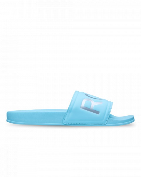 ������� �������� Slippy