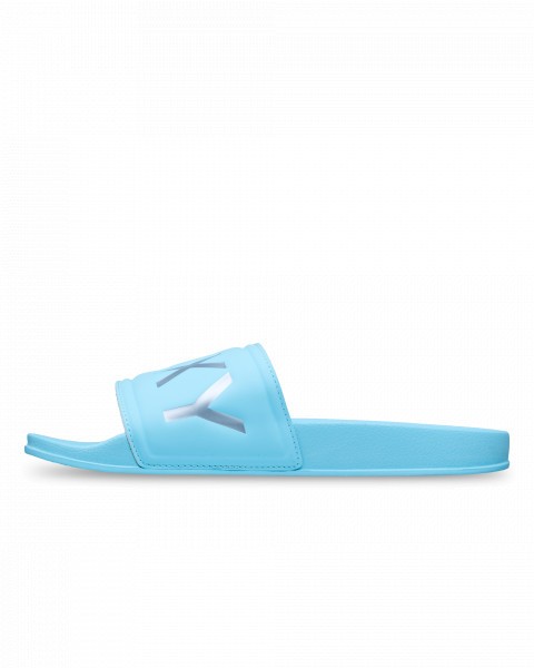 ������� �������� Slippy