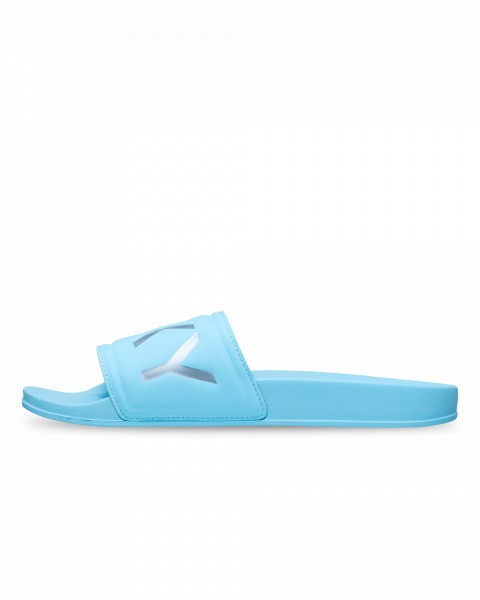 ������� �������� Slippy
