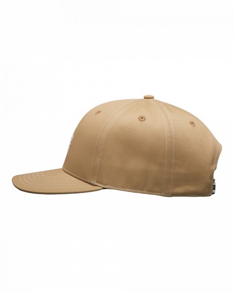 ��������� DC Cap Star
