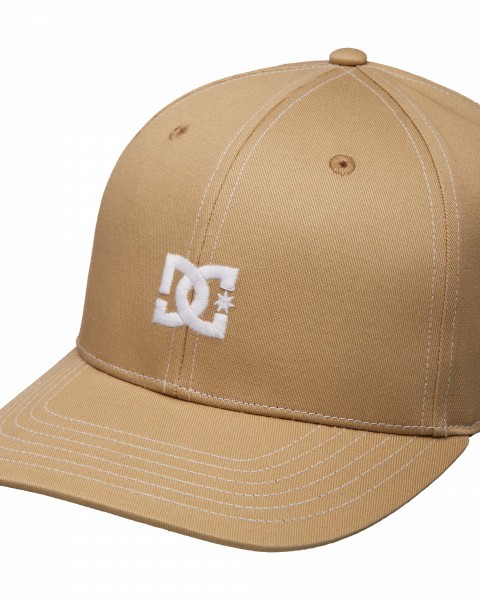 ��������� DC Cap Star