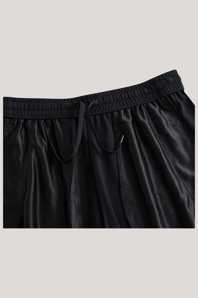 ����� ����������� Anta TRN Knit Shorts
