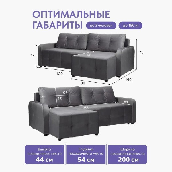 ������� ����� ��������� 03