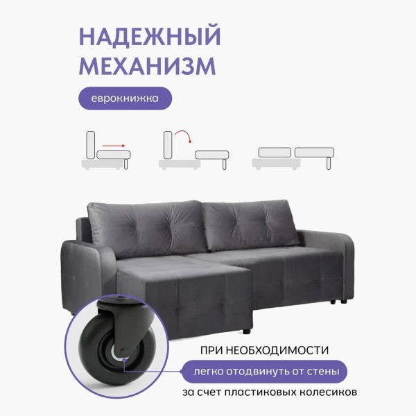 ������� ����� ��������� 03