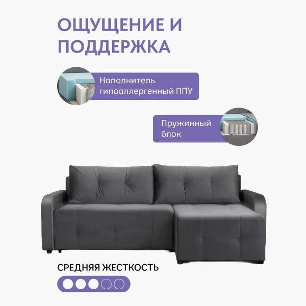 ������� ����� ��������� 03