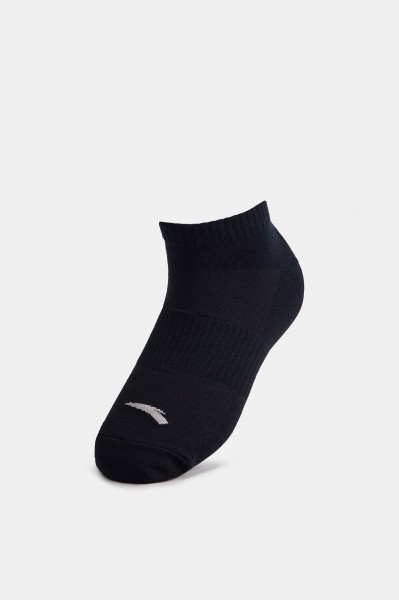 ������ ANTA No-show Socks