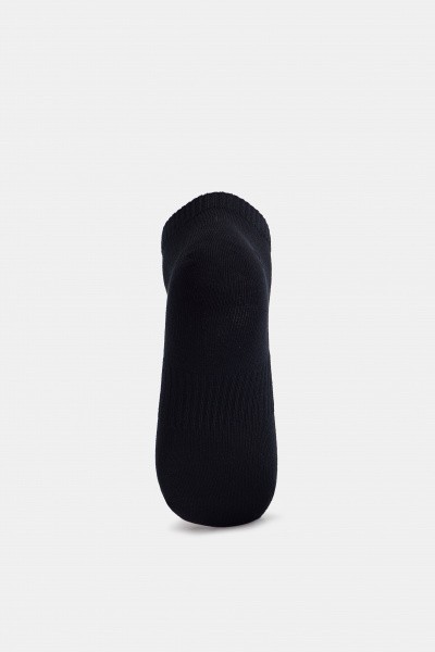 ������ ANTA No-show Socks