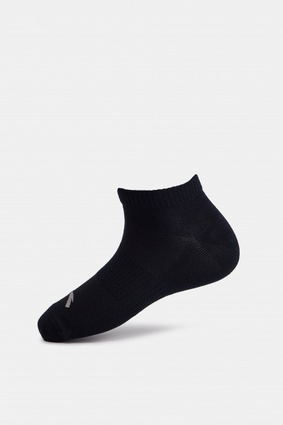 ������ ANTA No-show Socks