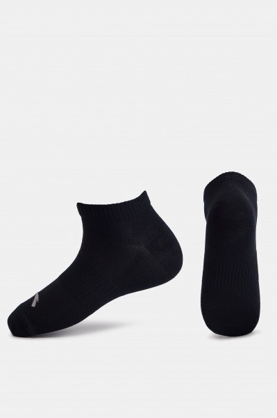 ������ ANTA No-show Socks