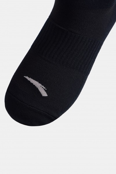 ������ ANTA No-show Socks