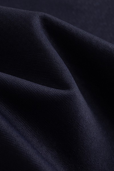 ���� ANTA ANTA ICONIC SS Polo