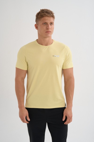 �������� Anta RUNNING SS Tee