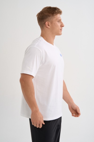 �������� ANTA KT SS Tee