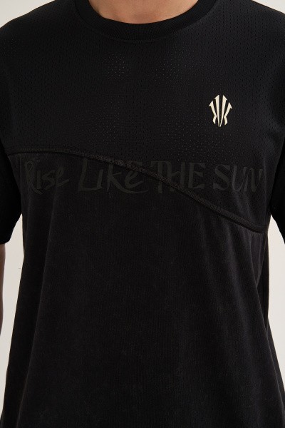 �������� ANTA KAI SS Tee