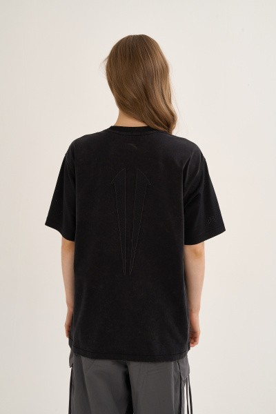 �������� ANTA KAI SS Tee