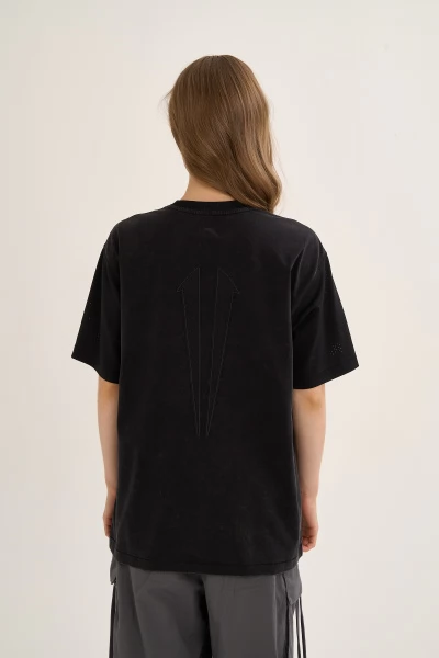 �������� ANTA KAI SS Tee