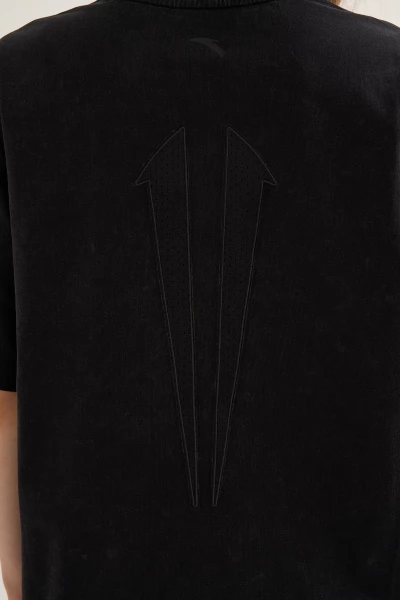 �������� ANTA KAI SS Tee