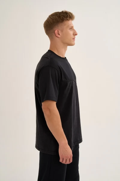 �������� ANTA KAI SS Tee