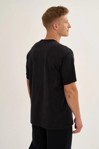 �������� ANTA KAI SS Tee