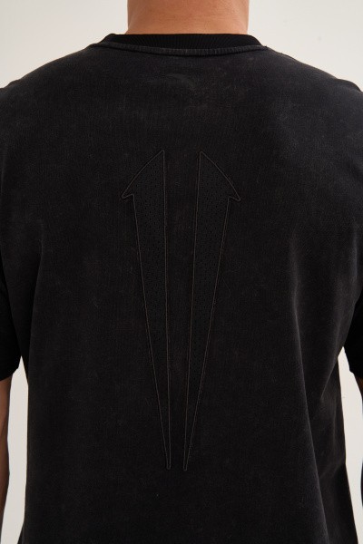�������� ANTA KAI SS Tee