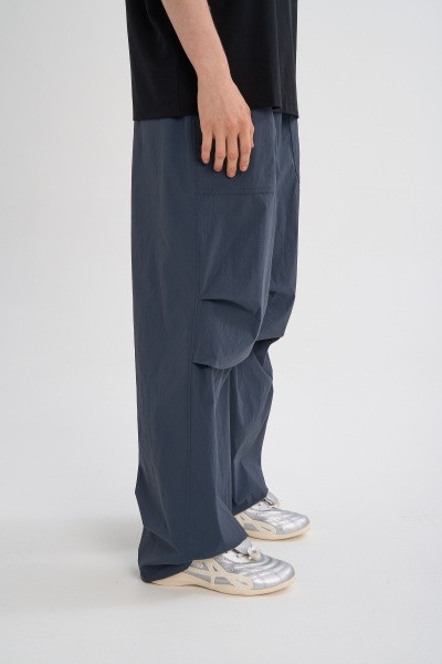 ����� ����������� Anta SKATE Woven Casual Pants